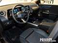 Mercedes-Benz GLA 250 e+LED+KEYLESS+R-KAMERA+AMBIENTE+WINTER-P Schwarz - thumbnail 8