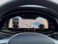 Audi A6 35 TDI ADVANCED LM19 OPTIK-PKT AHK PANO Schwarz - thumbnail 10