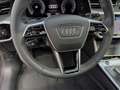 Audi A6 35 TDI ADVANCED LM19 OPTIK-PKT AHK PANO Schwarz - thumbnail 9