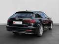 Audi A6 35 TDI ADVANCED LM19 OPTIK-PKT AHK PANO Schwarz - thumbnail 3