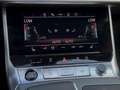 Audi A6 35 TDI ADVANCED LM19 OPTIK-PKT AHK PANO Schwarz - thumbnail 19