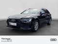 Audi A6 35 TDI ADVANCED LM19 OPTIK-PKT AHK PANO Schwarz - thumbnail 1