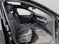 Audi A6 35 TDI ADVANCED LM19 OPTIK-PKT AHK PANO Schwarz - thumbnail 4