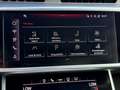Audi A6 35 TDI ADVANCED LM19 OPTIK-PKT AHK PANO Schwarz - thumbnail 14