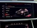Audi A6 35 TDI ADVANCED LM19 OPTIK-PKT AHK PANO Schwarz - thumbnail 15
