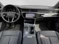 Audi A6 35 TDI ADVANCED LM19 OPTIK-PKT AHK PANO Schwarz - thumbnail 5