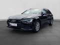 Audi A6 35 TDI ADVANCED LM19 OPTIK-PKT AHK PANO Schwarz - thumbnail 2