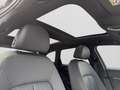 Audi A6 35 TDI ADVANCED LM19 OPTIK-PKT AHK PANO Schwarz - thumbnail 16