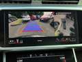 Audi A6 35 TDI ADVANCED LM19 OPTIK-PKT AHK PANO Schwarz - thumbnail 13