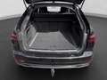 Audi A6 35 TDI ADVANCED LM19 OPTIK-PKT AHK PANO Schwarz - thumbnail 17