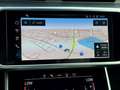 Audi A6 35 TDI ADVANCED LM19 OPTIK-PKT AHK PANO Schwarz - thumbnail 12
