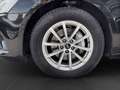 Audi A6 35 TDI ADVANCED LM19 OPTIK-PKT AHK PANO Schwarz - thumbnail 7