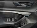 Audi A6 35 TDI ADVANCED LM19 OPTIK-PKT AHK PANO Schwarz - thumbnail 8