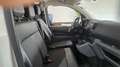 Opel Vivaro DCb. 1.5D M Carga Incrementada Express 100 Blanco - thumbnail 1