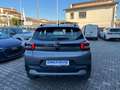 Citroen C3 PureTech 100 S&S Plus Grigio - thumbnail 6