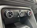 Citroen C3 PureTech 100 S&S Plus Grigio - thumbnail 15