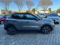 Citroen C3 PureTech 100 S&S Plus Grigio - thumbnail 4