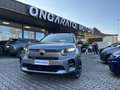 Citroen C3 PureTech 100 S&S Plus Grigio - thumbnail 1