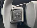 Citroen C3 PureTech 100 S&S Plus Grigio - thumbnail 10