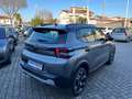 Citroen C3 PureTech 100 S&S Plus Grigio - thumbnail 5