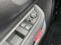 Citroen C3 PureTech 100 S&S Plus Grigio - thumbnail 12