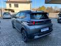 Citroen C3 PureTech 100 S&S Plus Grigio - thumbnail 7