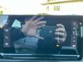 Citroen C3 PureTech 100 S&S Plus Grigio - thumbnail 14