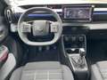 Citroen C3 PureTech 100 S&S Plus Grigio - thumbnail 9
