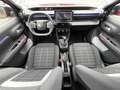 Citroen C3 PureTech 100 S&S Plus Grigio - thumbnail 8
