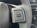 Citroen C3 PureTech 100 S&S Plus Grigio - thumbnail 11