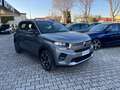 Citroen C3 PureTech 100 S&S Plus Grigio - thumbnail 3