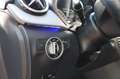 Mercedes-Benz B 180 CDI l LEDER l AMBIENTE l Braun - thumbnail 12