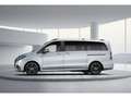 Mercedes-Benz V 300 d 4MATIC AVANTGARDE Lang AHK 2,5t 7 Sitze Schwarz - thumbnail 19