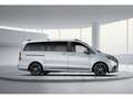 Mercedes-Benz V 300 d 4MATIC AVANTGARDE Lang AHK 2,5t 7 Sitze Schwarz - thumbnail 9