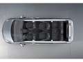Mercedes-Benz V 300 d 4MATIC AVANTGARDE Lang AHK 2,5t 7 Sitze Schwarz - thumbnail 25