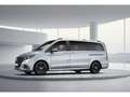 Mercedes-Benz V 300 d 4MATIC AVANTGARDE Lang AHK 2,5t 7 Sitze Schwarz - thumbnail 20