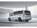 Mercedes-Benz V 300 d 4MATIC AVANTGARDE Lang AHK 2,5t 7 Sitze Schwarz - thumbnail 16