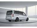 Mercedes-Benz V 300 d 4MATIC AVANTGARDE Lang AHK 2,5t 7 Sitze Schwarz - thumbnail 12