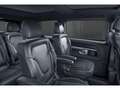 Mercedes-Benz V 300 d 4MATIC AVANTGARDE Lang AHK 2,5t 7 Sitze Schwarz - thumbnail 24