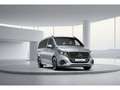 Mercedes-Benz V 300 d 4MATIC AVANTGARDE Lang AHK 2,5t 7 Sitze Schwarz - thumbnail 5