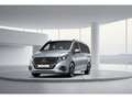 Mercedes-Benz V 300 d 4MATIC AVANTGARDE Lang AHK 2,5t 7 Sitze Schwarz - thumbnail 4