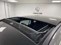 Mercedes-Benz GLA 250 e AMG Edition | Pano | Leer | Trekhaak | Sfeerverl Grijs - thumbnail 3