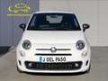 Fiat 500 1.2 S Blanc - thumbnail 5