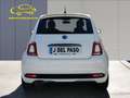 Fiat 500 1.2 S Blanc - thumbnail 3