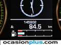 Jaguar XKR Coupé 4.2 Final Edition Aut. Argent - thumbnail 7