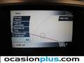 Jaguar XKR Coupé 4.2 Final Edition Aut. Argent - thumbnail 11