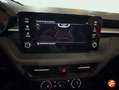 Skoda Fabia 1.0 MPI Selection 59kW Blanco - thumbnail 16