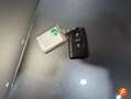 Skoda Fabia 1.0 MPI Selection 59kW Blanco - thumbnail 20