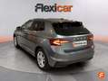 Skoda Fabia 1.0 MPI Selection 59kW Blanco - thumbnail 7