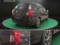 Dacia Logan MCV II Kombi~KLIMa~ALWETTERREIFEN~el. FH ~SERVO~ L Schwarz - thumbnail 6